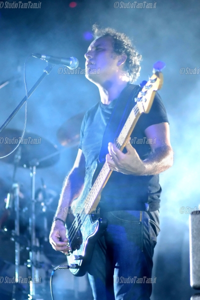 Floyd Machine_0006.jpg